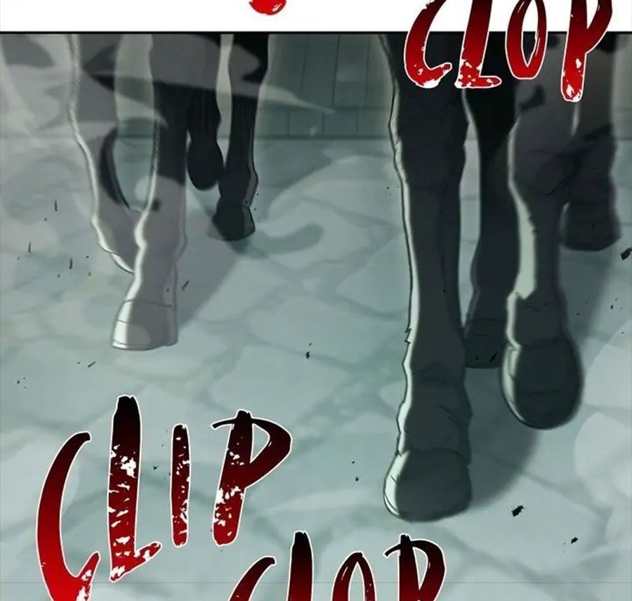 Chiến Binh Xương Trắng Thất Thủ Chapter 140 - Trang 2
