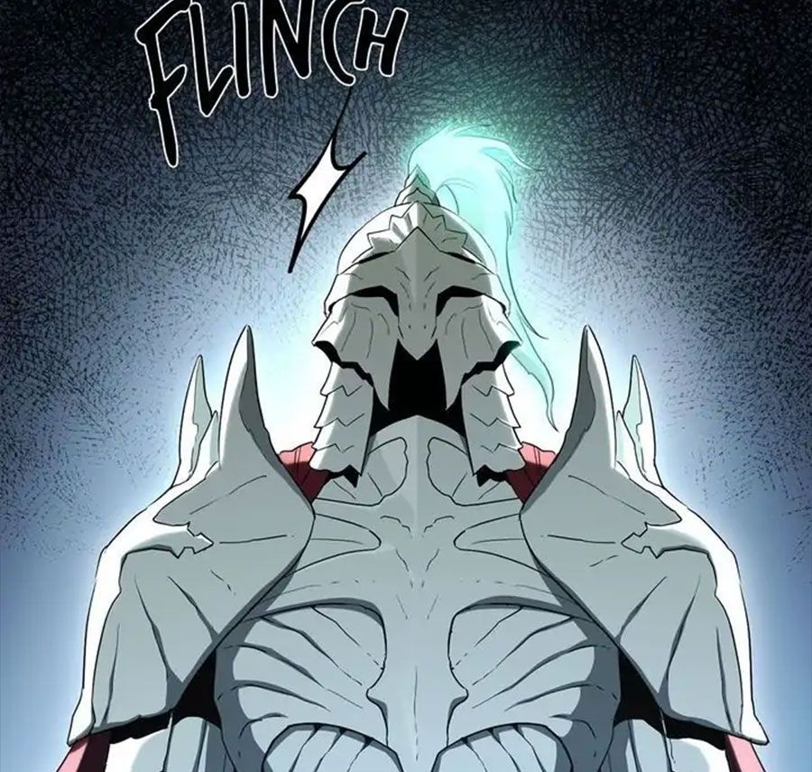 Chiến Binh Xương Trắng Thất Thủ Chapter 140 - Trang 2