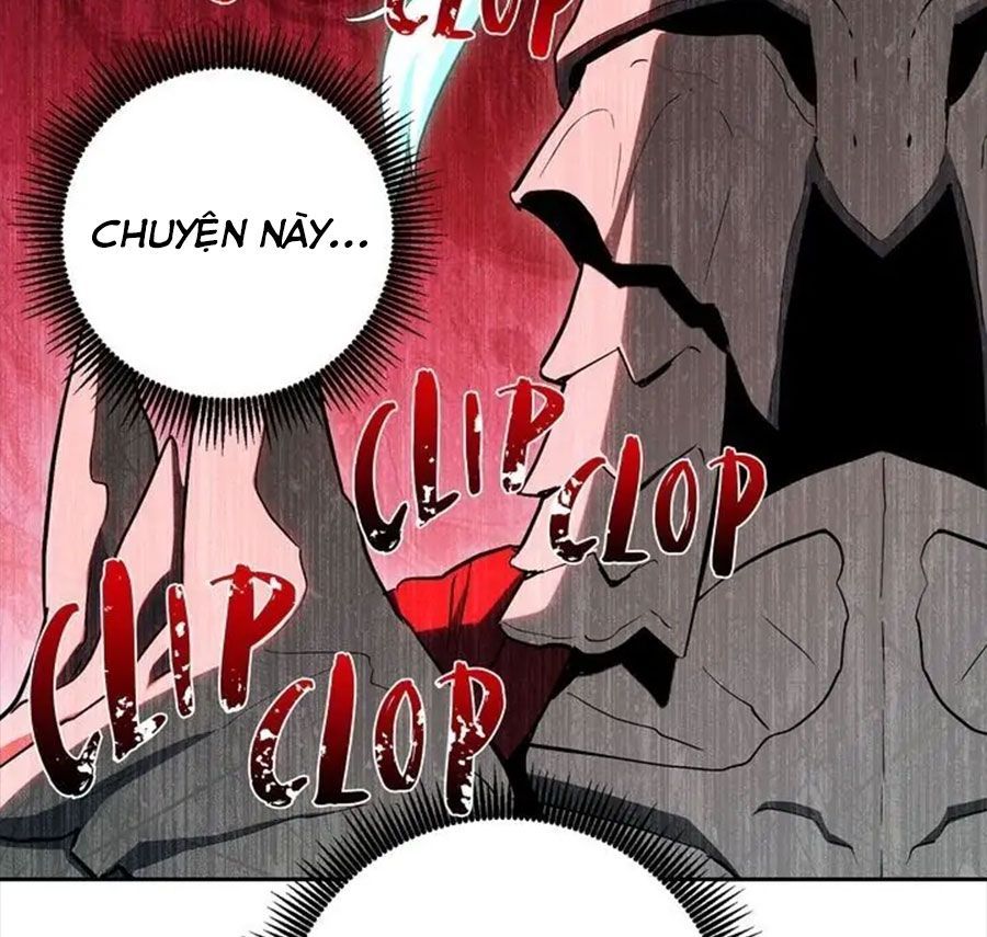 Chiến Binh Xương Trắng Thất Thủ Chapter 140 - Trang 2