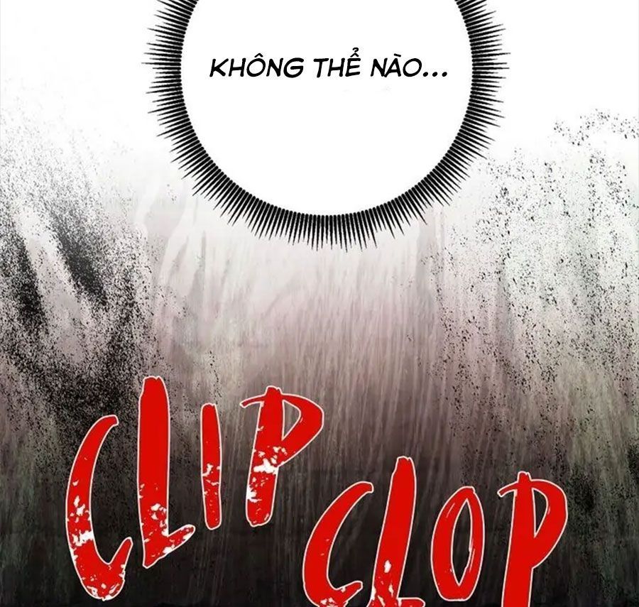 Chiến Binh Xương Trắng Thất Thủ Chapter 140 - Trang 2