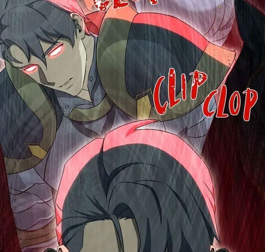 Chiến Binh Xương Trắng Thất Thủ Chapter 140 - Trang 2