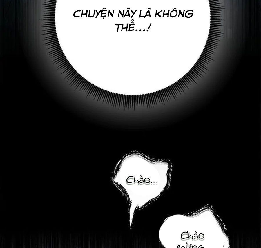Chiến Binh Xương Trắng Thất Thủ Chapter 140 - Trang 2