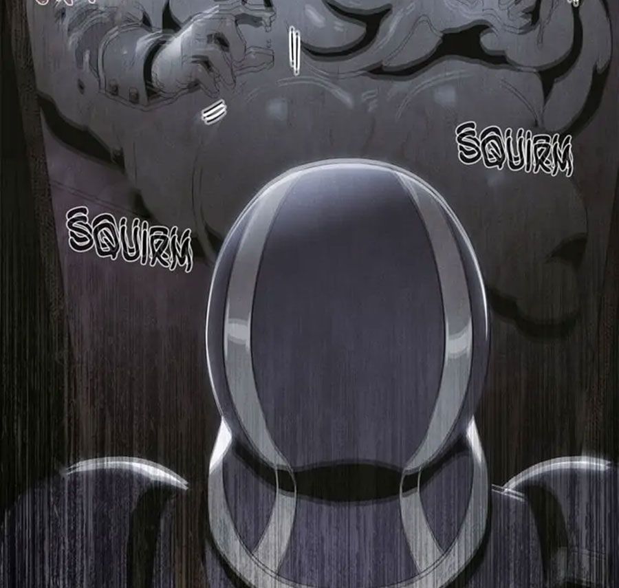Chiến Binh Xương Trắng Thất Thủ Chapter 140 - Trang 2