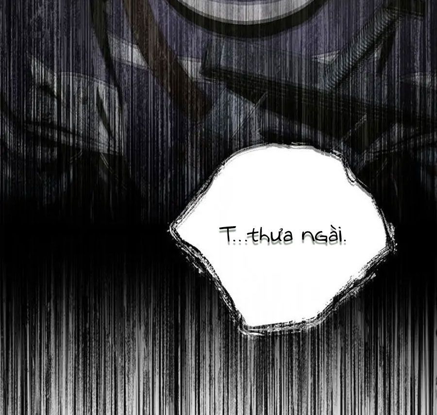 Chiến Binh Xương Trắng Thất Thủ Chapter 140 - Trang 2