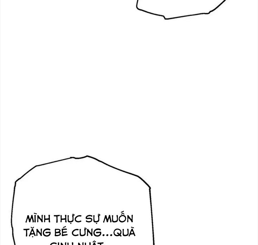 Chiến Binh Xương Trắng Thất Thủ Chapter 140 - Trang 2