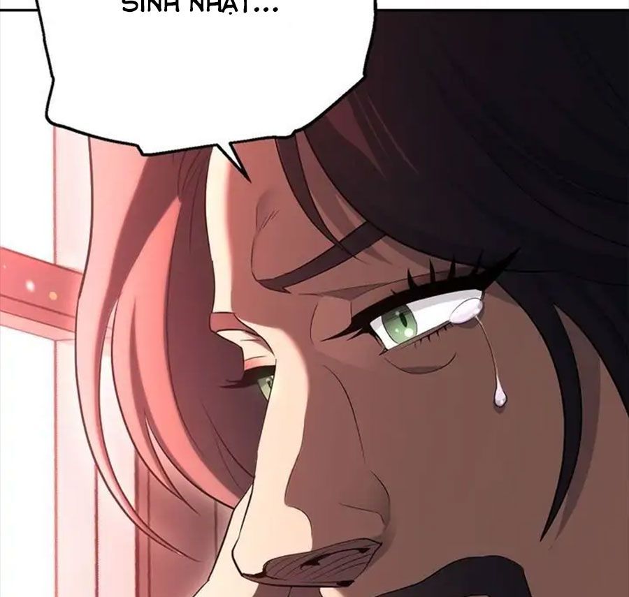 Chiến Binh Xương Trắng Thất Thủ Chapter 140 - Trang 2