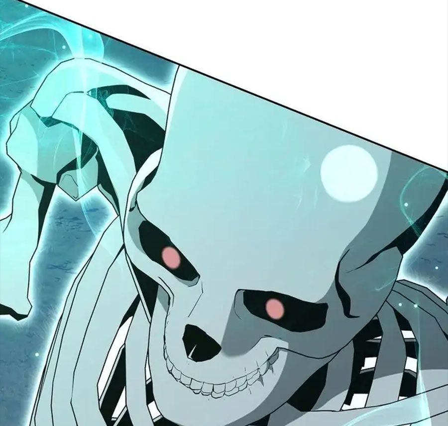 Chiến Binh Xương Trắng Thất Thủ Chapter 140 - Trang 2