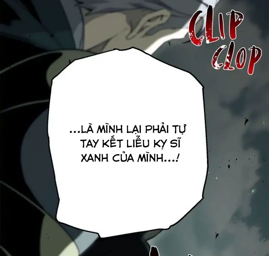 Chiến Binh Xương Trắng Thất Thủ Chapter 140 - Trang 2