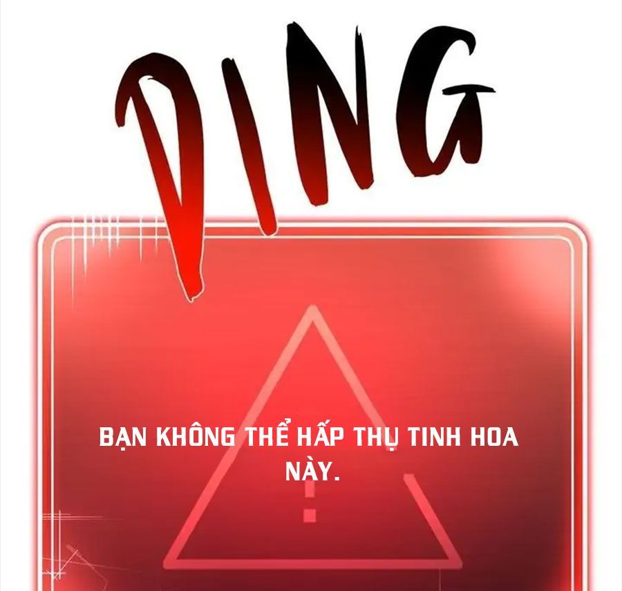 Chiến Binh Xương Trắng Thất Thủ Chapter 140 - Trang 2