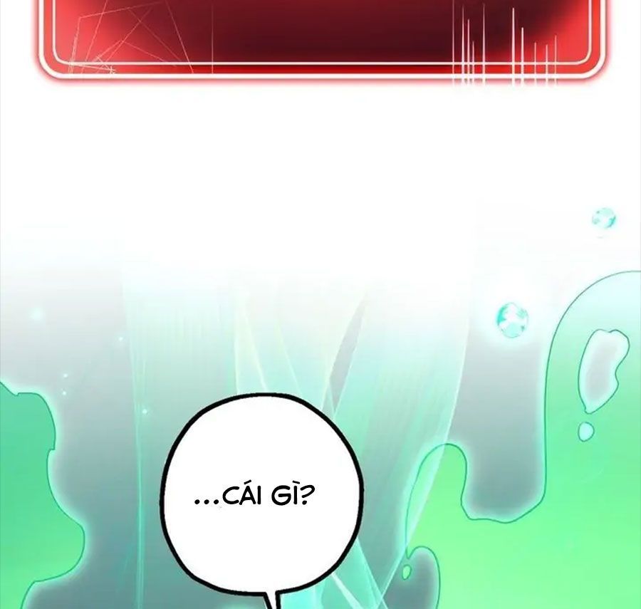 Chiến Binh Xương Trắng Thất Thủ Chapter 140 - Trang 2