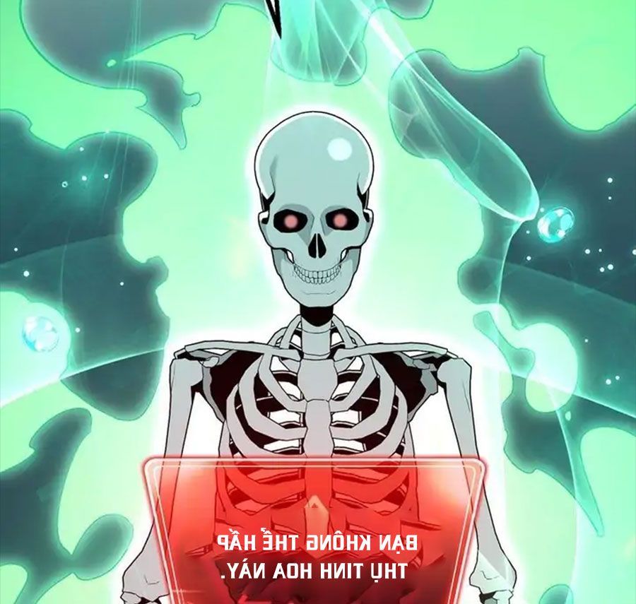 Chiến Binh Xương Trắng Thất Thủ Chapter 140 - Trang 2
