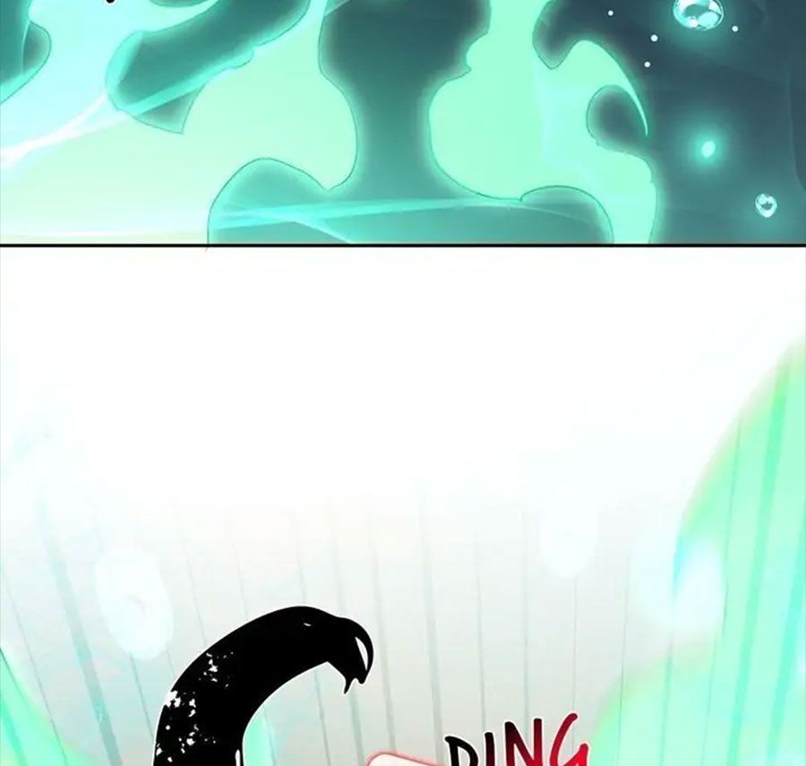 Chiến Binh Xương Trắng Thất Thủ Chapter 140 - Trang 2