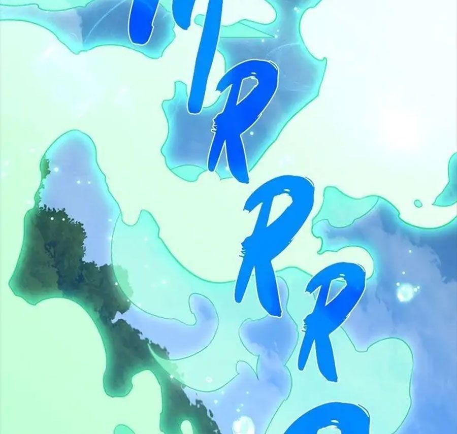 Chiến Binh Xương Trắng Thất Thủ Chapter 140 - Trang 2