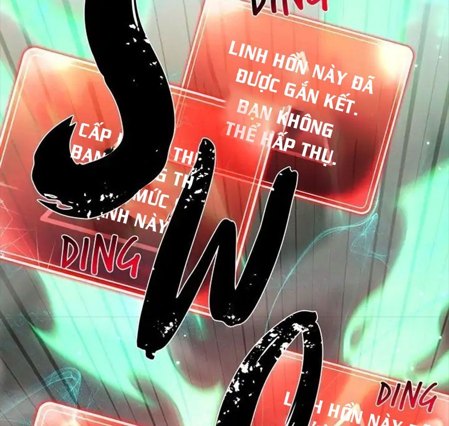 Chiến Binh Xương Trắng Thất Thủ Chapter 140 - Trang 2