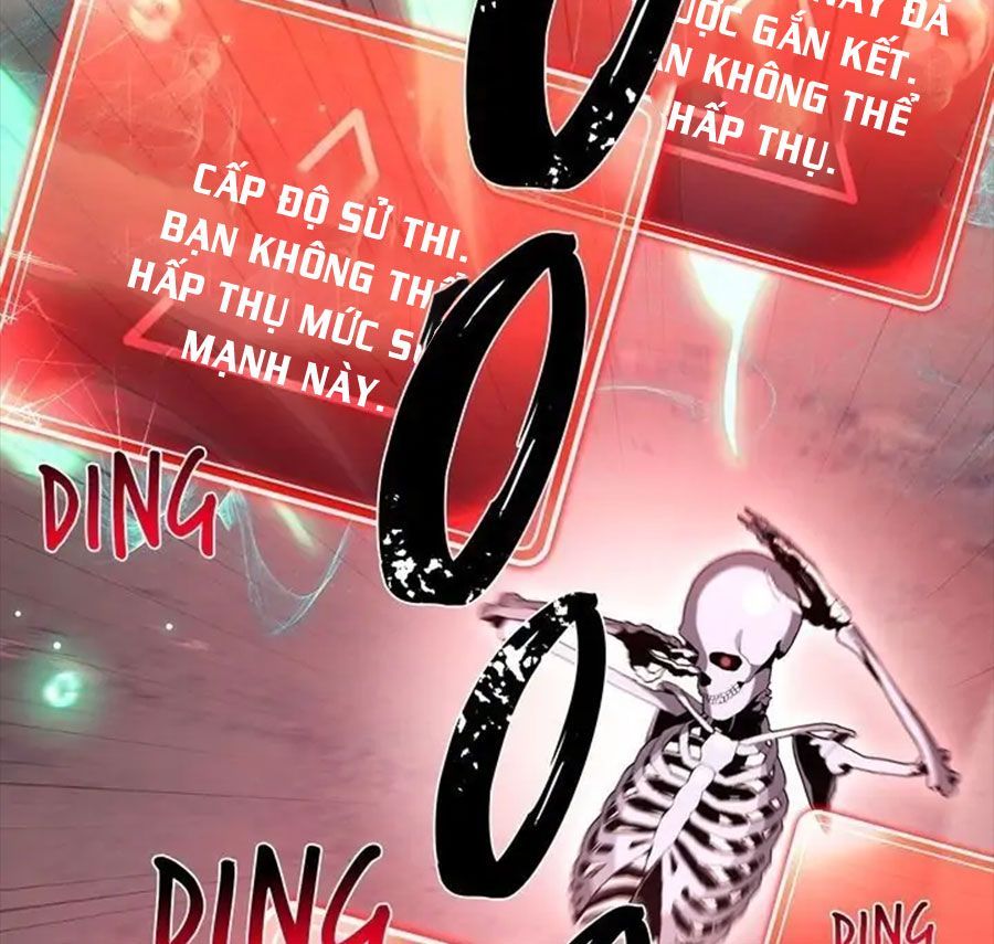 Chiến Binh Xương Trắng Thất Thủ Chapter 140 - Trang 2