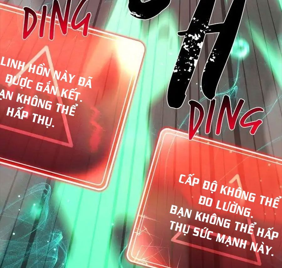 Chiến Binh Xương Trắng Thất Thủ Chapter 140 - Trang 2