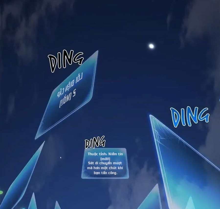 Chiến Binh Xương Trắng Thất Thủ Chapter 140 - Trang 2