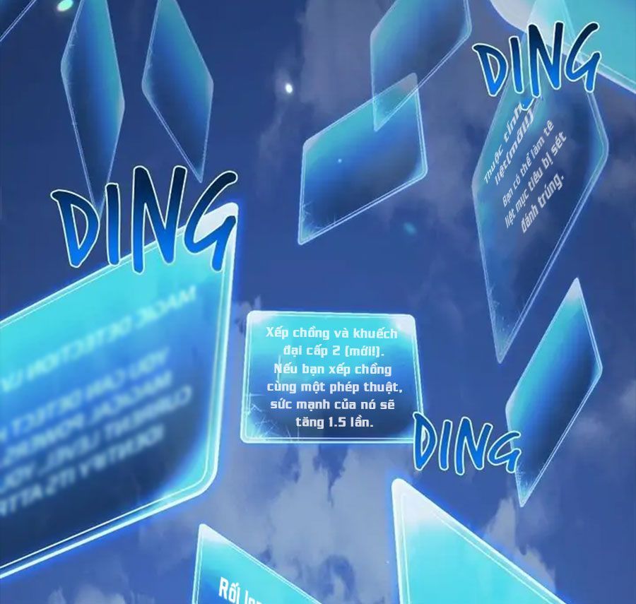 Chiến Binh Xương Trắng Thất Thủ Chapter 140 - Trang 2