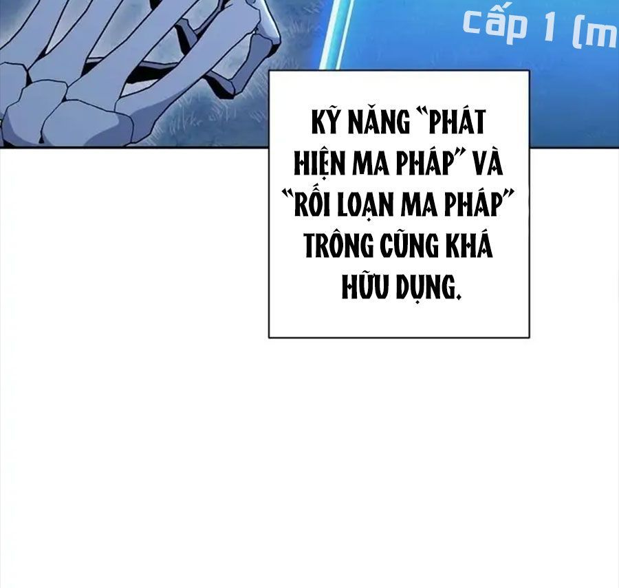 Chiến Binh Xương Trắng Thất Thủ Chapter 140 - Trang 2