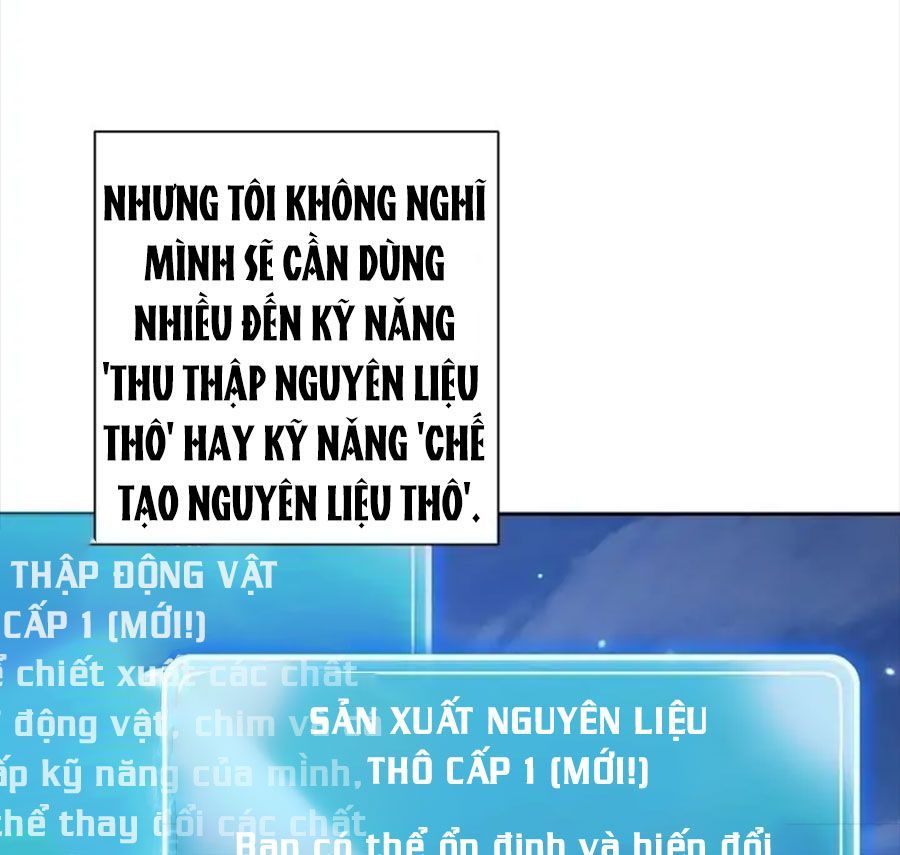 Chiến Binh Xương Trắng Thất Thủ Chapter 140 - Trang 2
