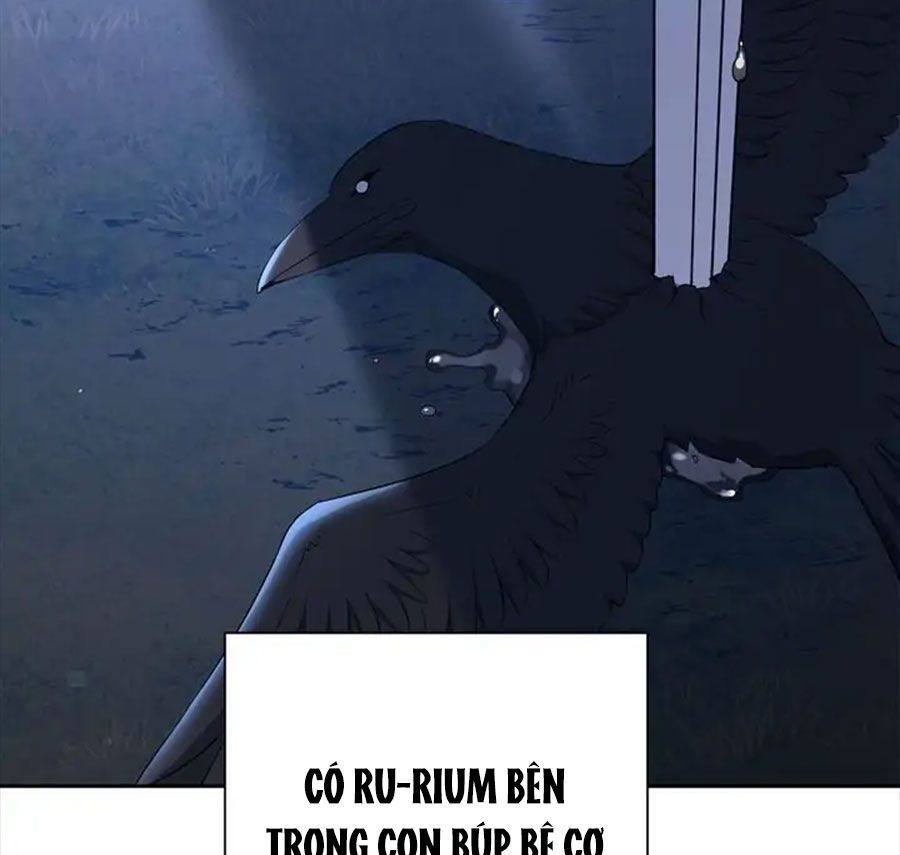Chiến Binh Xương Trắng Thất Thủ Chapter 140 - Trang 2