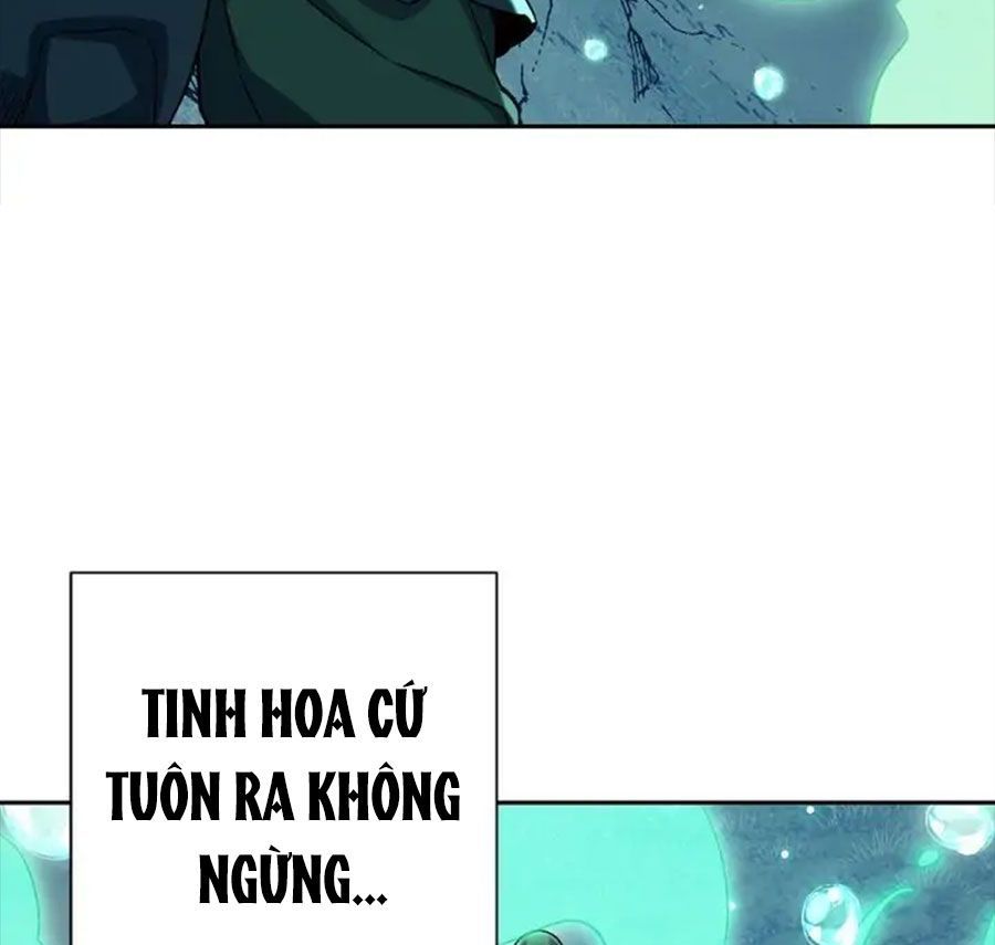 Chiến Binh Xương Trắng Thất Thủ Chapter 140 - Trang 2