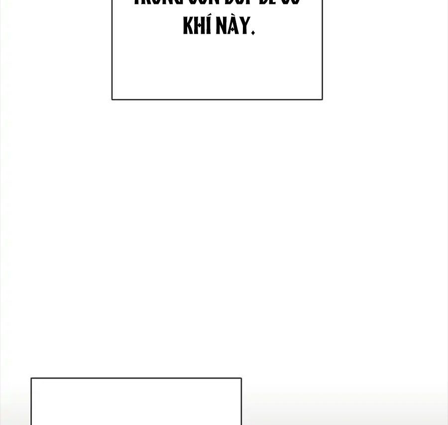 Chiến Binh Xương Trắng Thất Thủ Chapter 140 - Trang 2