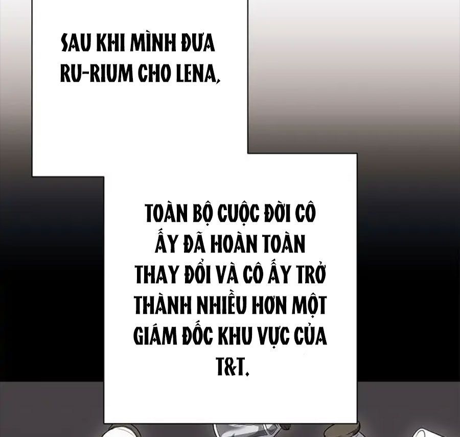 Chiến Binh Xương Trắng Thất Thủ Chapter 140 - Trang 2