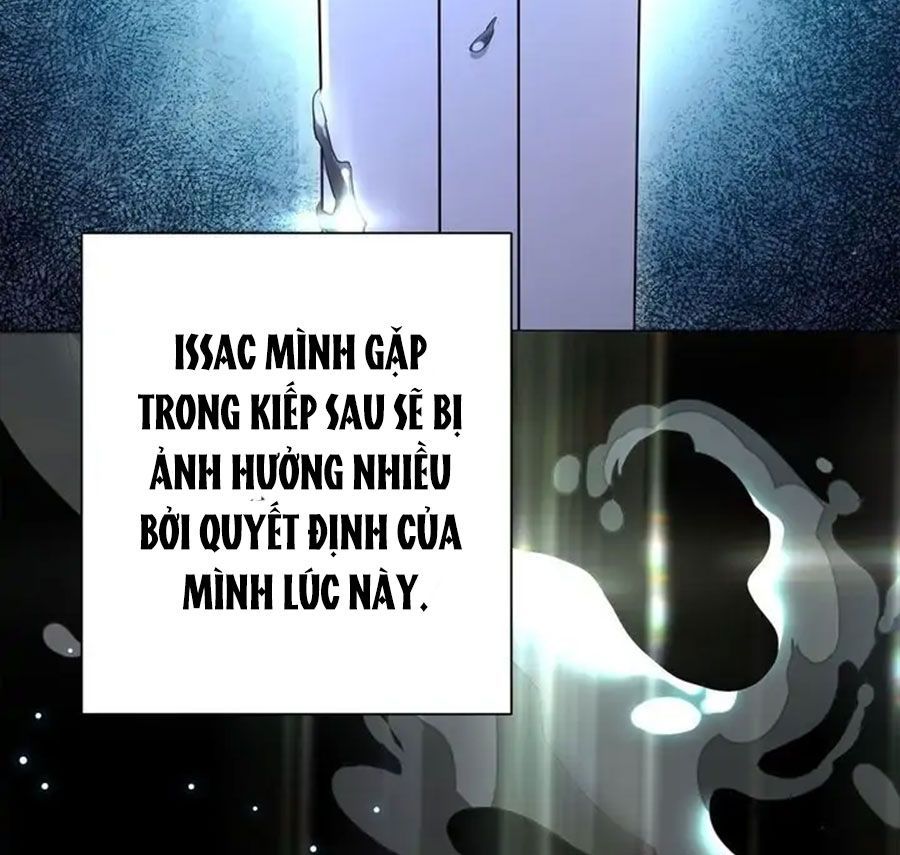 Chiến Binh Xương Trắng Thất Thủ Chapter 140 - Trang 2