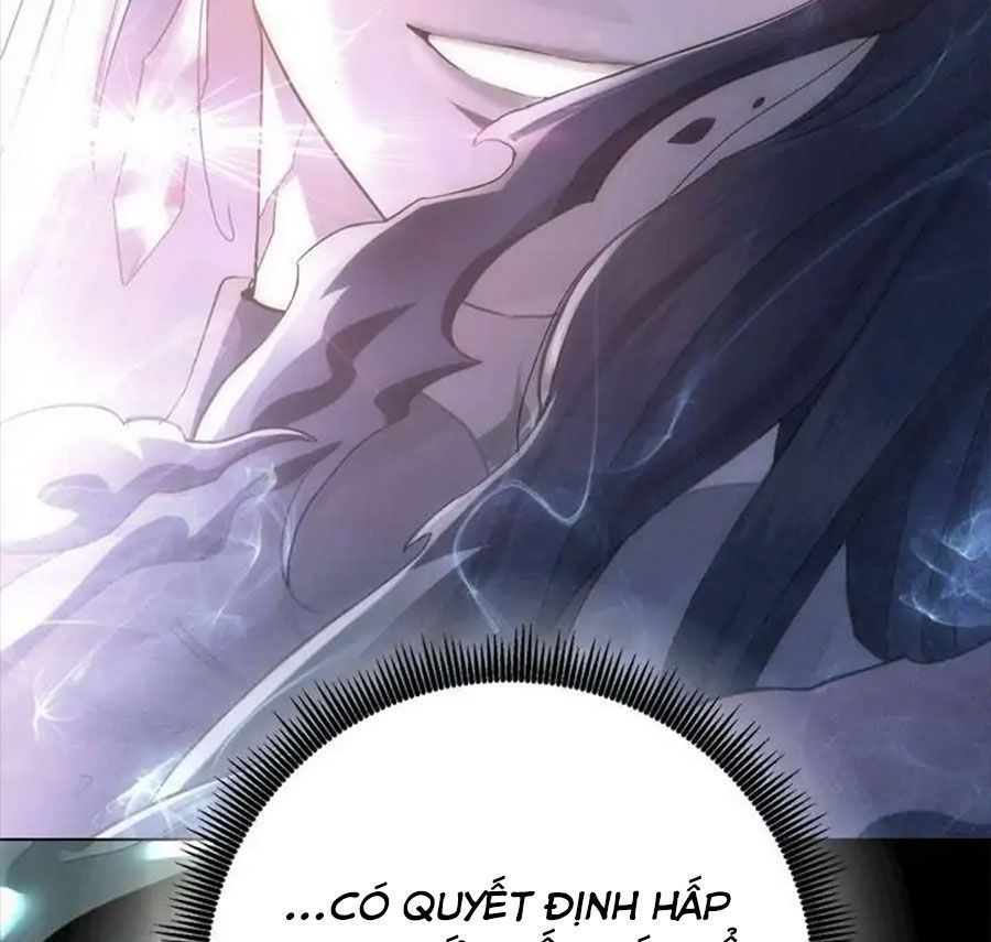 Chiến Binh Xương Trắng Thất Thủ Chapter 140 - Trang 2