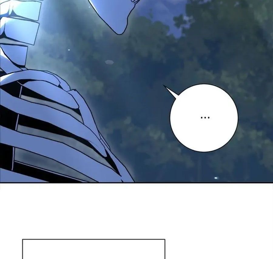Chiến Binh Xương Trắng Thất Thủ Chapter 140 - Trang 2
