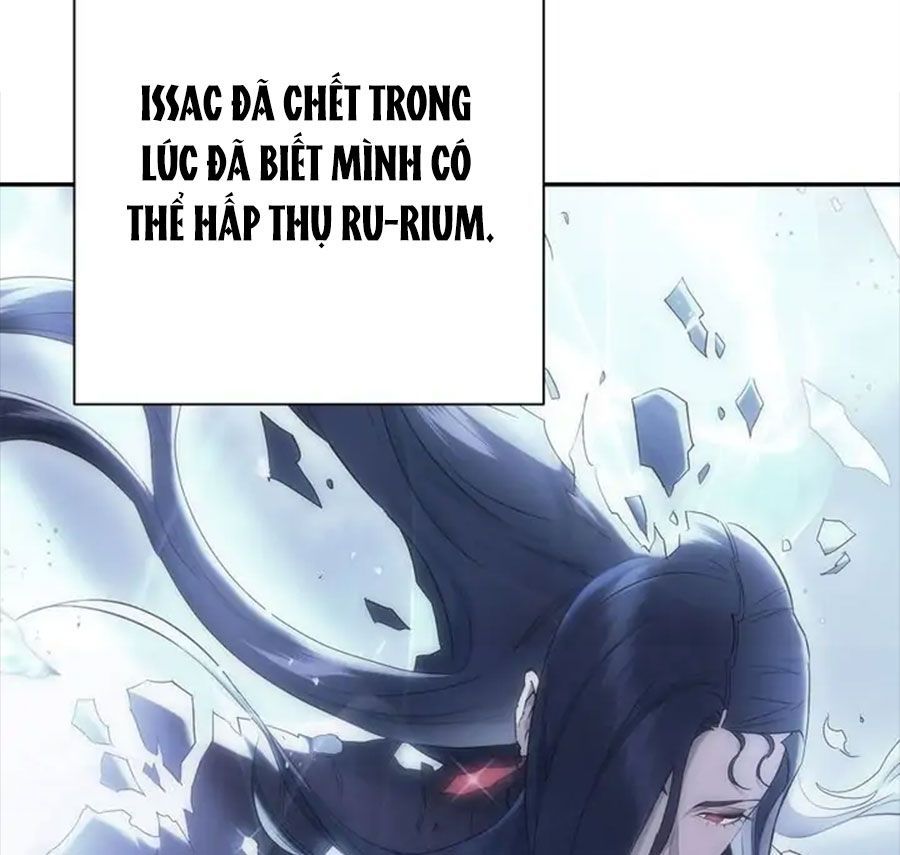 Chiến Binh Xương Trắng Thất Thủ Chapter 140 - Trang 2