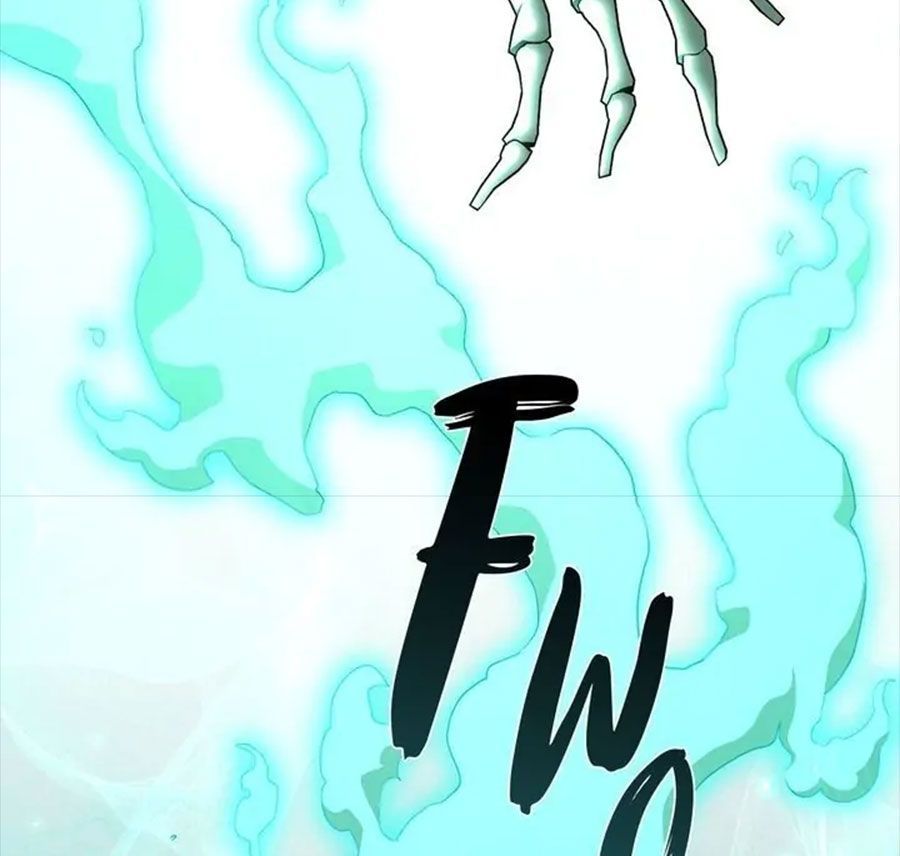 Chiến Binh Xương Trắng Thất Thủ Chapter 140 - Trang 2