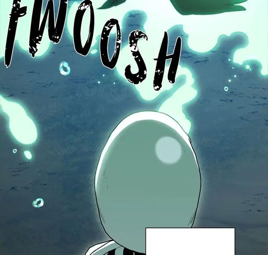 Chiến Binh Xương Trắng Thất Thủ Chapter 140 - Trang 2