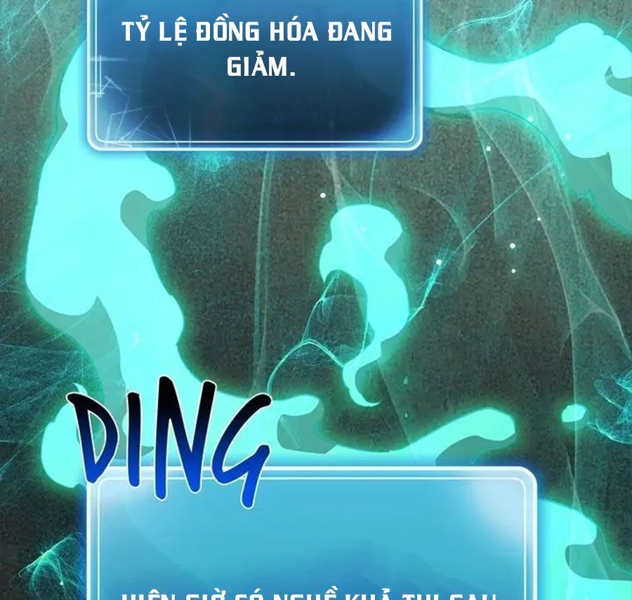 Chiến Binh Xương Trắng Thất Thủ Chapter 140 - Trang 2