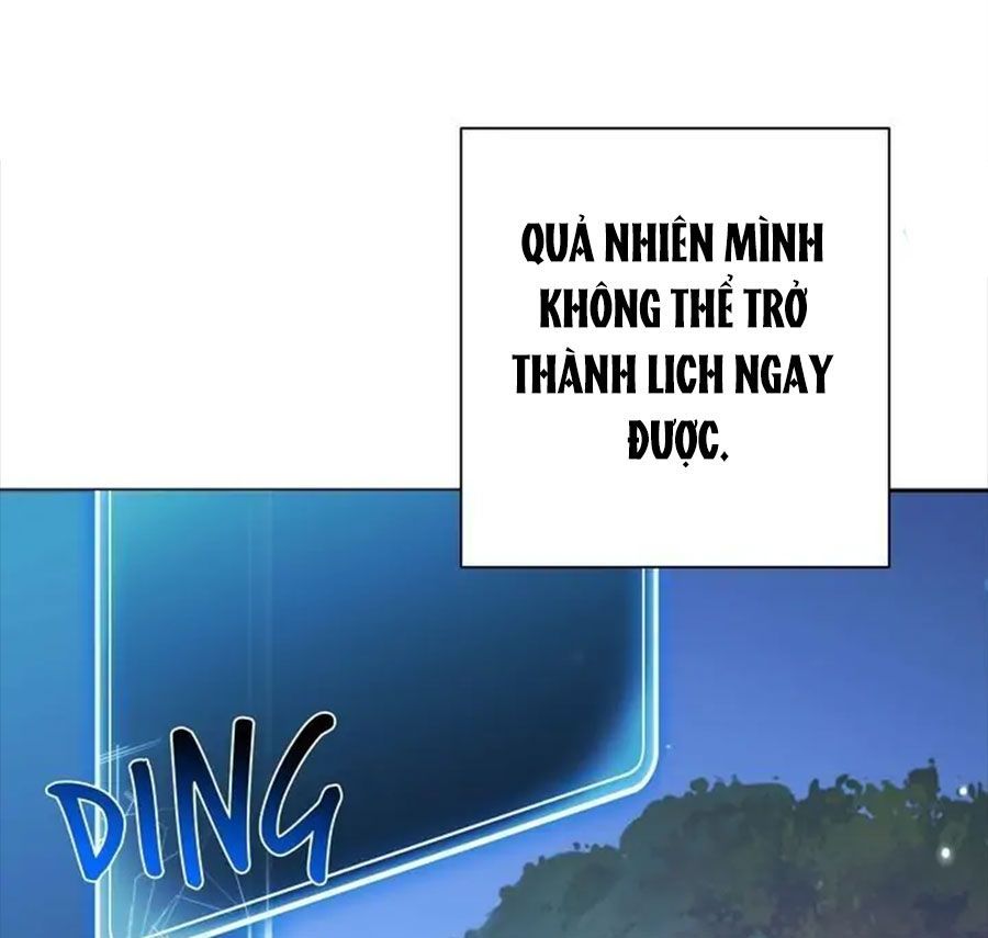 Chiến Binh Xương Trắng Thất Thủ Chapter 140 - Trang 2