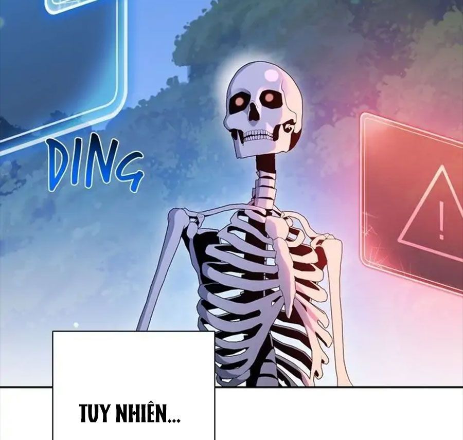 Chiến Binh Xương Trắng Thất Thủ Chapter 140 - Trang 2
