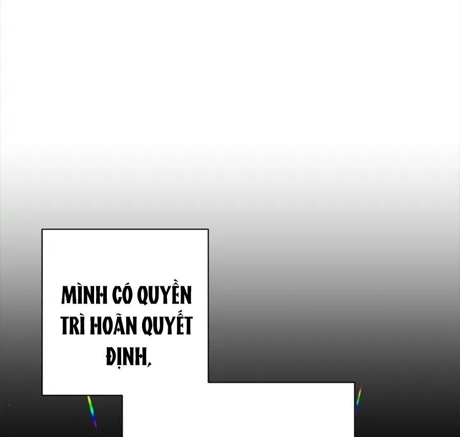 Chiến Binh Xương Trắng Thất Thủ Chapter 140 - Trang 2