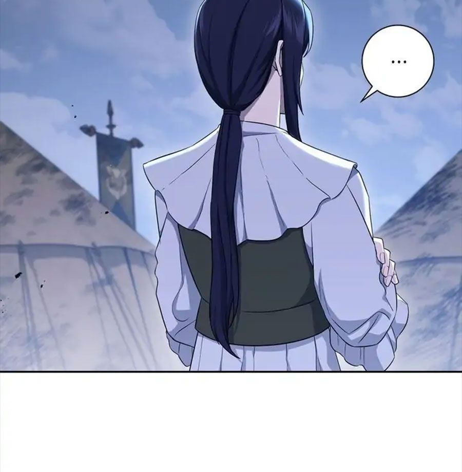 Chiến Binh Xương Trắng Thất Thủ Chapter 141 - Trang 2
