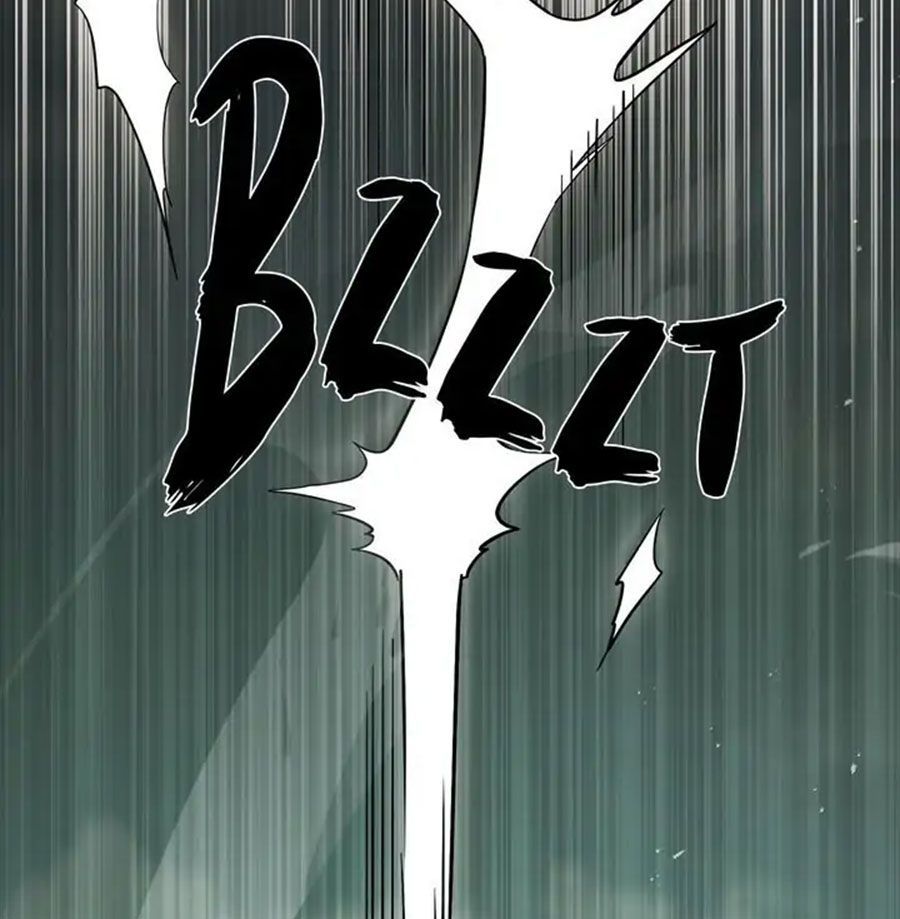 Chiến Binh Xương Trắng Thất Thủ Chapter 141 - Trang 2
