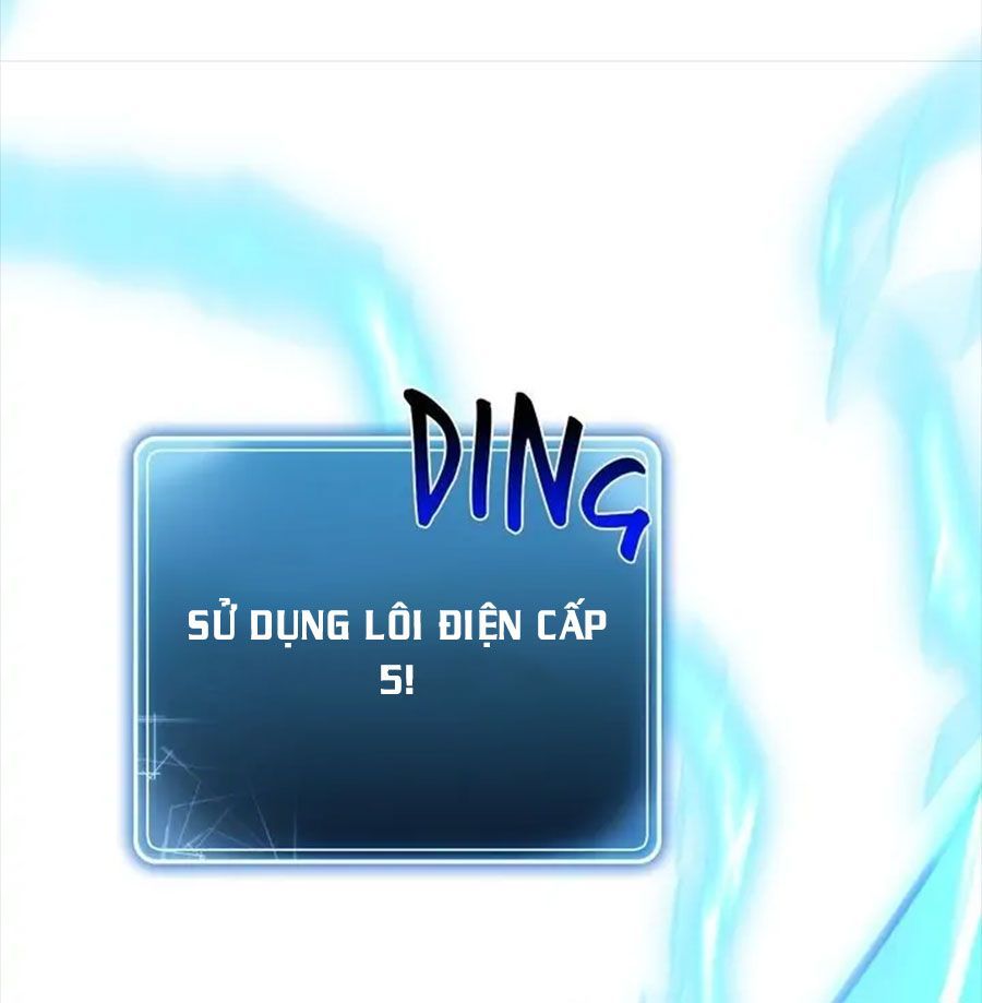 Chiến Binh Xương Trắng Thất Thủ Chapter 141 - Trang 2