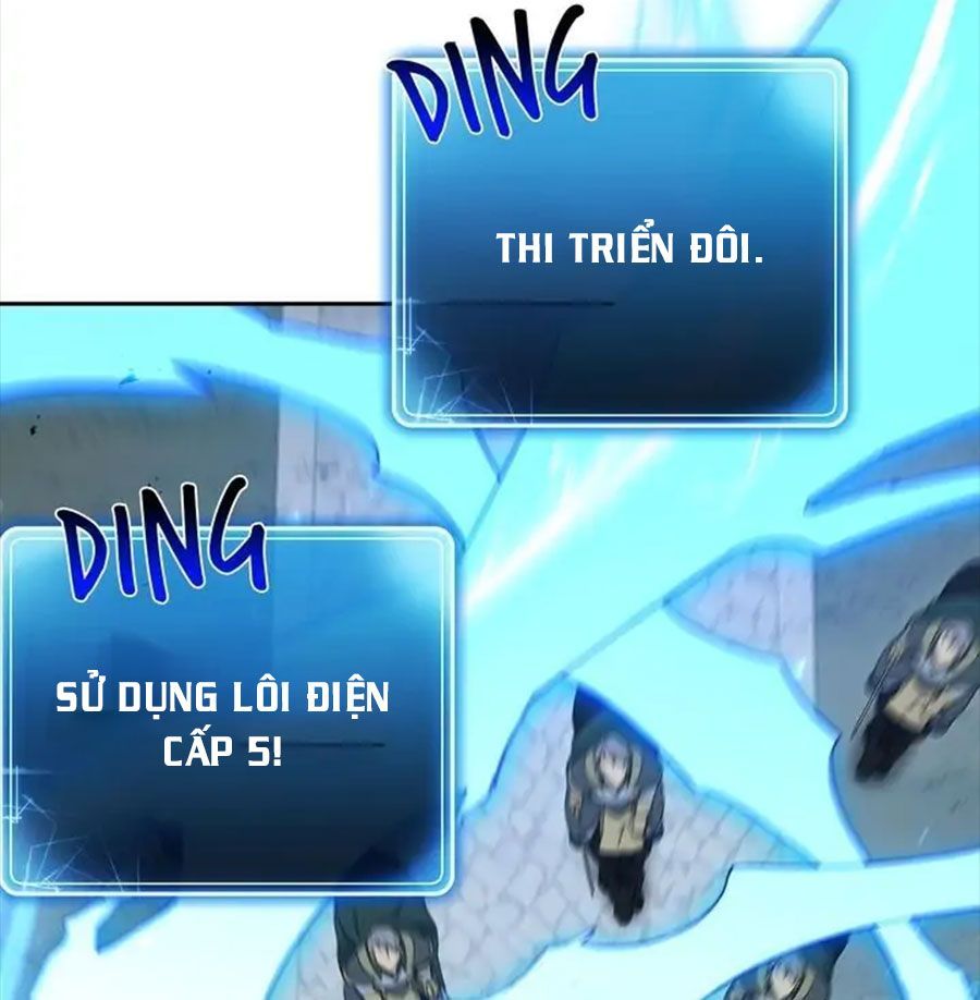 Chiến Binh Xương Trắng Thất Thủ Chapter 141 - Trang 2