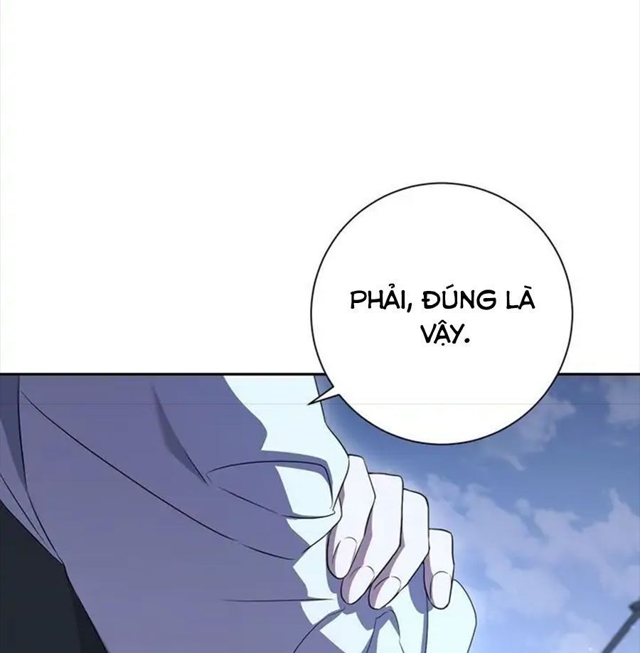 Chiến Binh Xương Trắng Thất Thủ Chapter 141 - Trang 2