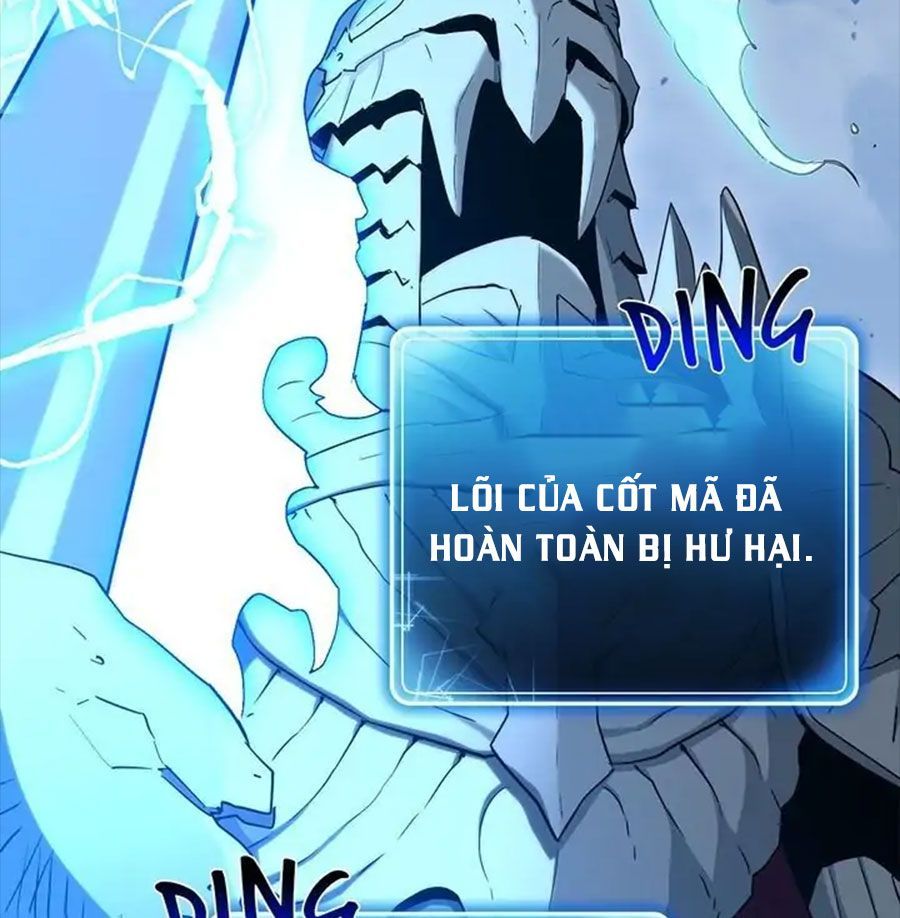 Chiến Binh Xương Trắng Thất Thủ Chapter 141 - Trang 2