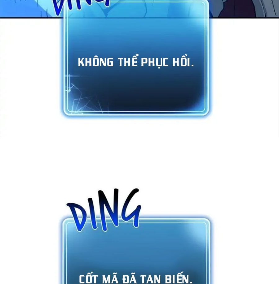 Chiến Binh Xương Trắng Thất Thủ Chapter 141 - Trang 2