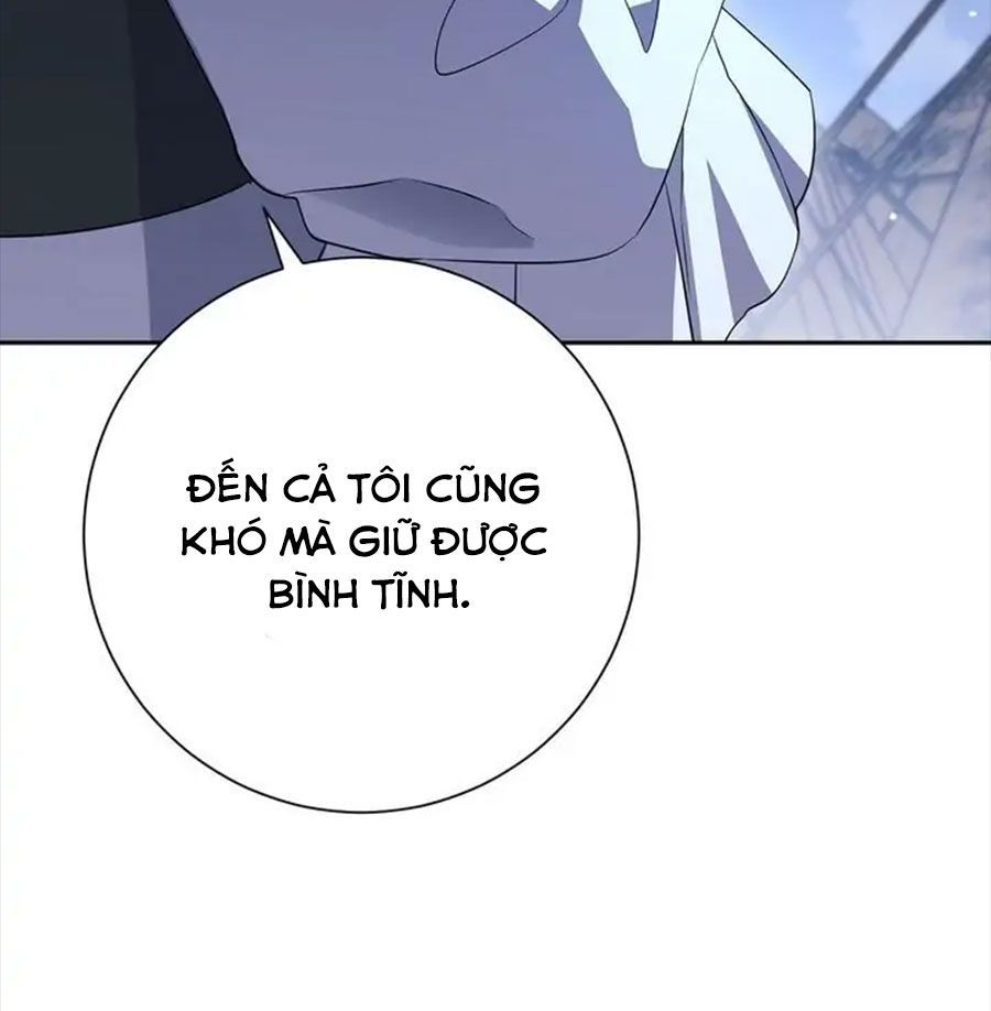 Chiến Binh Xương Trắng Thất Thủ Chapter 141 - Trang 2