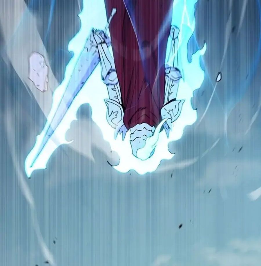 Chiến Binh Xương Trắng Thất Thủ Chapter 141 - Trang 2
