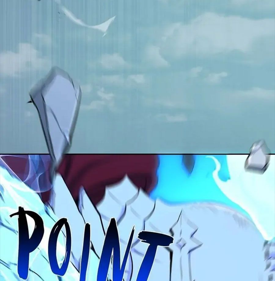 Chiến Binh Xương Trắng Thất Thủ Chapter 141 - Trang 2