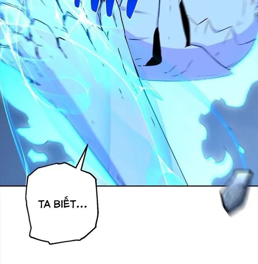 Chiến Binh Xương Trắng Thất Thủ Chapter 141 - Trang 2