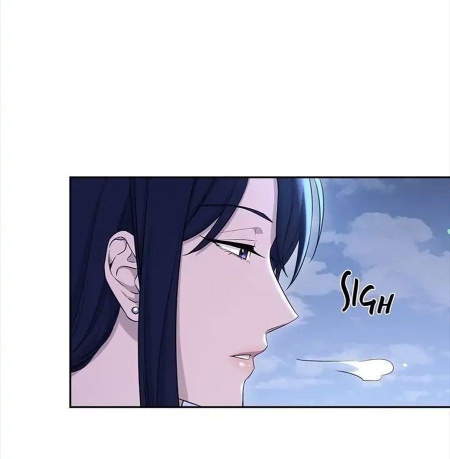 Chiến Binh Xương Trắng Thất Thủ Chapter 141 - Trang 2